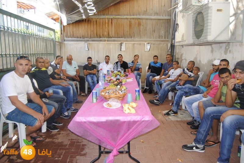 7saona 3ares lud 615 (24).JPG